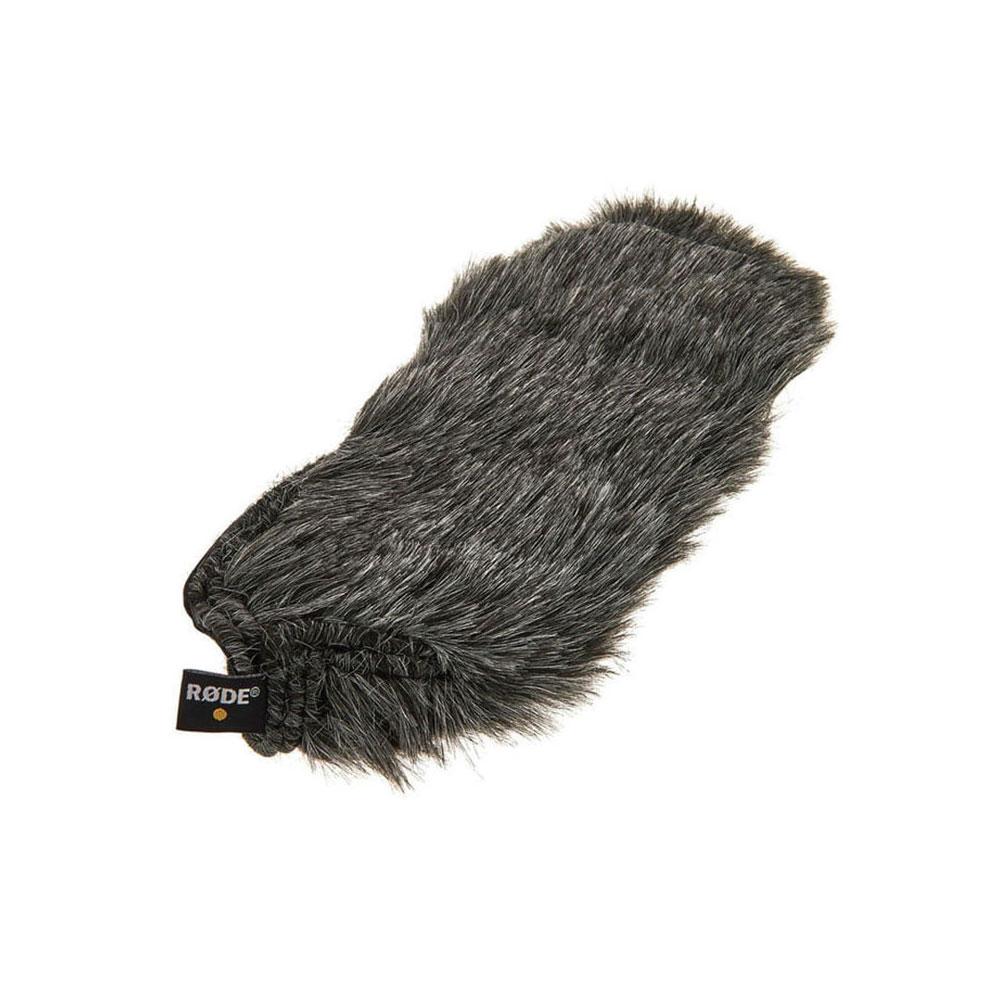 بادگیر میکروفن Rode Deadcat VMPR