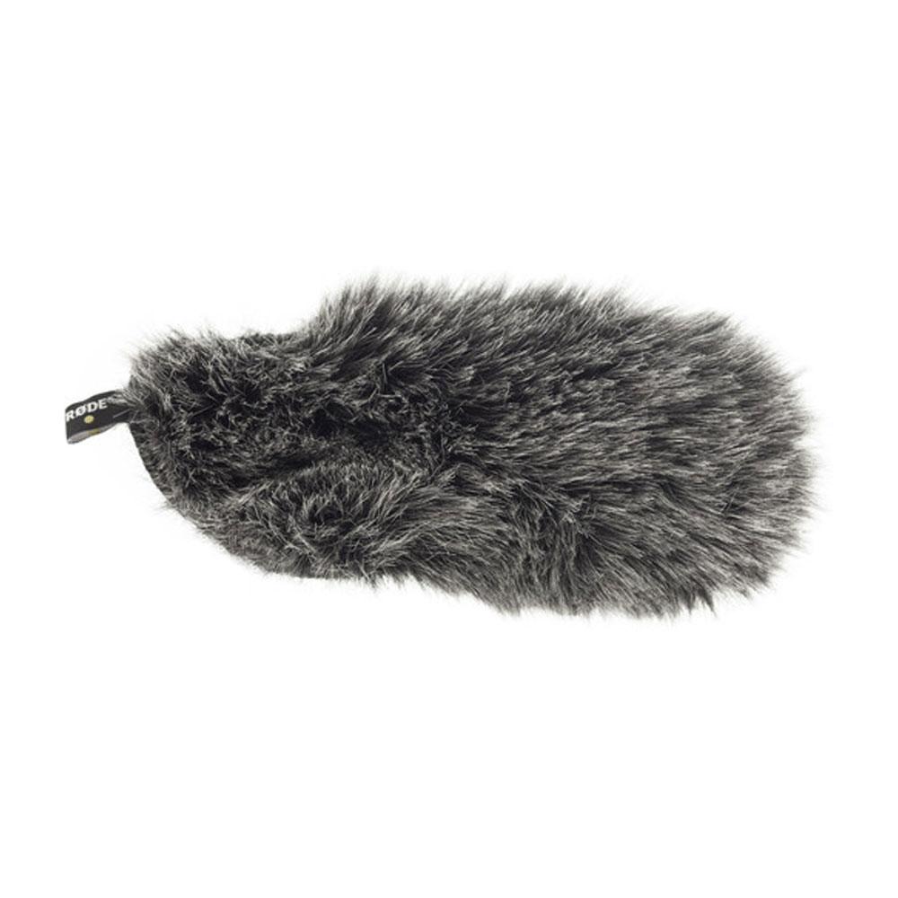بادگیر میکروفن Rode Deadcat VMPR