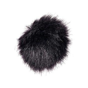 بادگیر میکروفن Rode Minifur-LAV