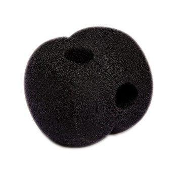 بادگیر و پاپ فیلتر میکروفن Rode WS4