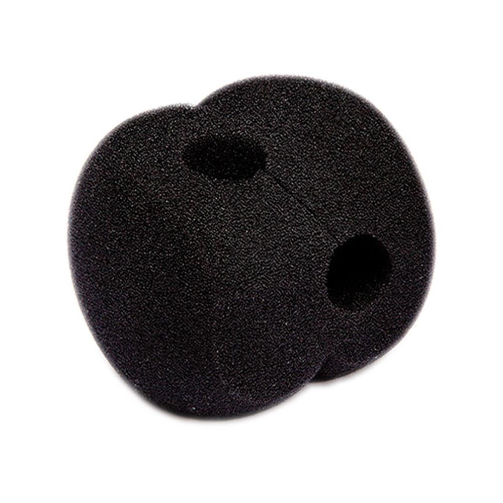 بادگیر و پاپ فیلتر میکروفن Rode WS4