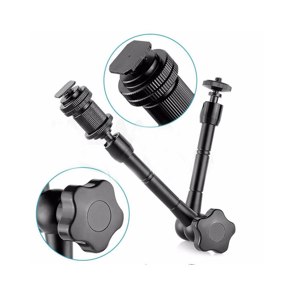 بازویی مجیک آرم (11 اینچی)