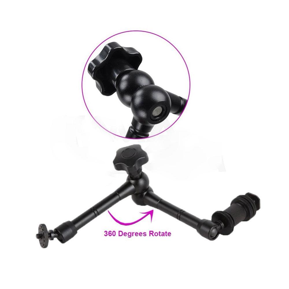 بازویی مجیک آرم (11 اینچی)