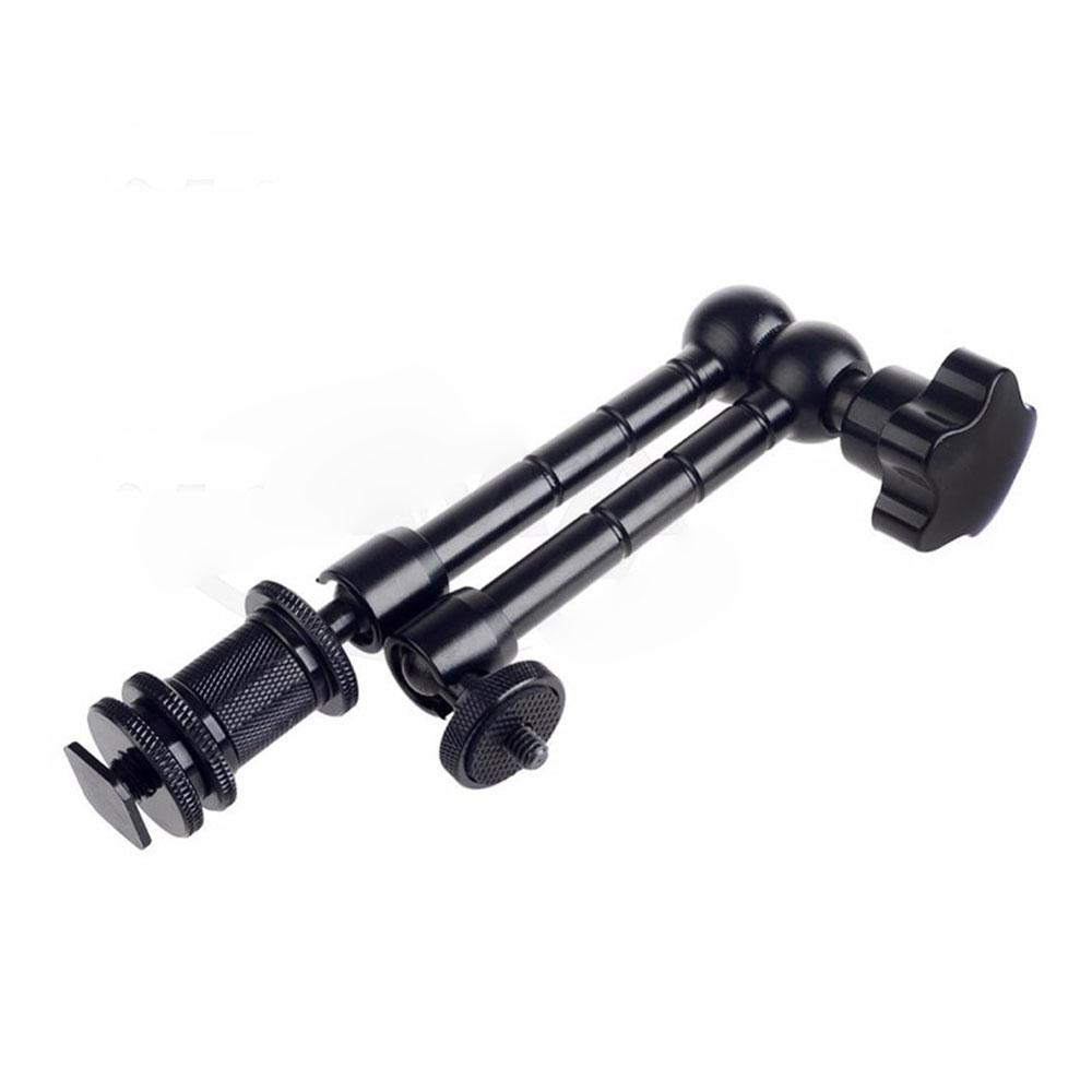 بازویی مجیک آرم (11 اینچی)