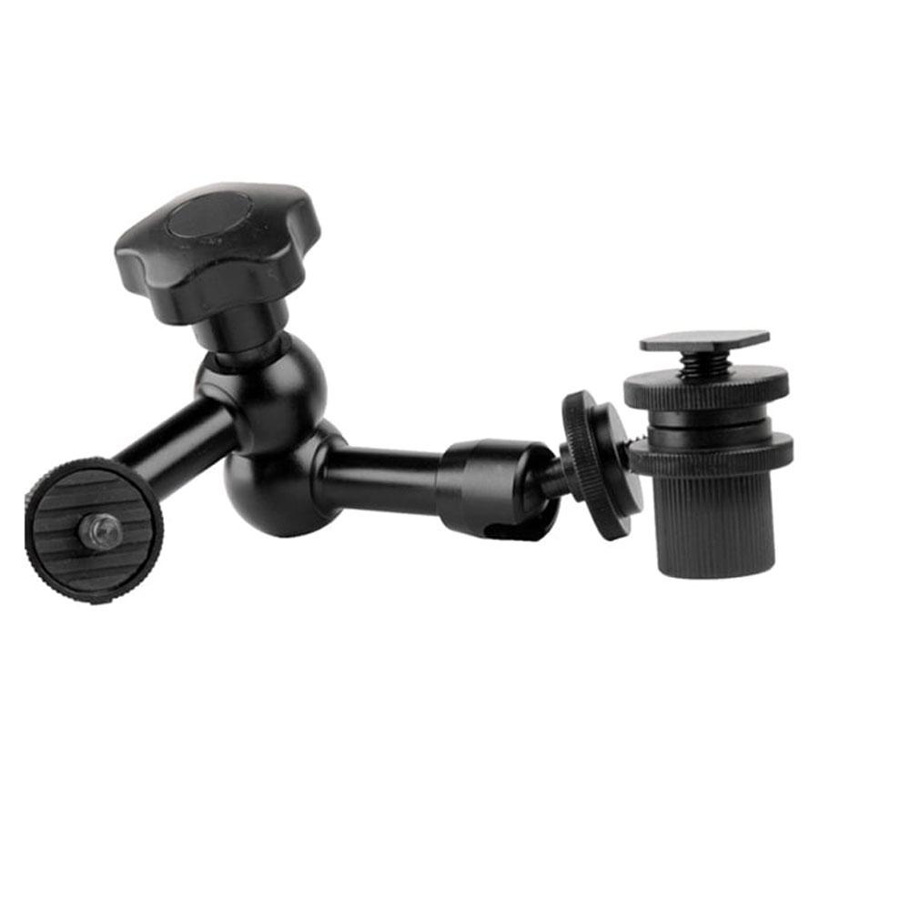 بازویی مجیک آرم (7 اینچی)