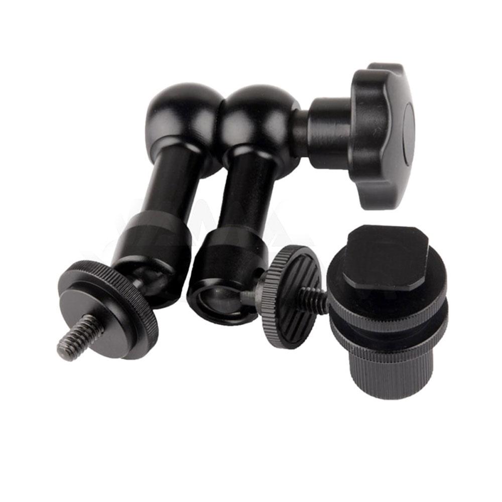 بازویی مجیک آرم (7 اینچی)