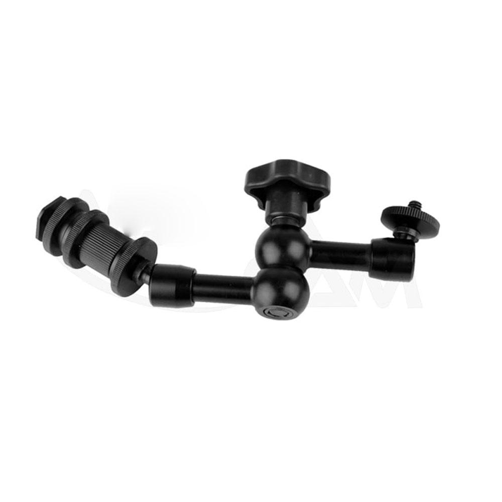 بازویی مجیک آرم (7 اینچی)