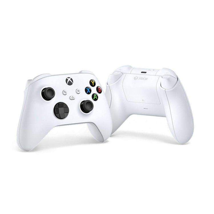 دسته بازی ایکس باکس سری ایکس Xbox controller series X