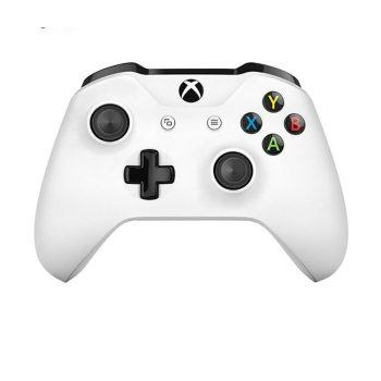 دسته بازی ایکس باکس وان اس Microsoft Xbox One S