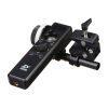 ریموت کنترل ژیون کرین 2 Zhiyun-Tech Crane 2 Remote Control