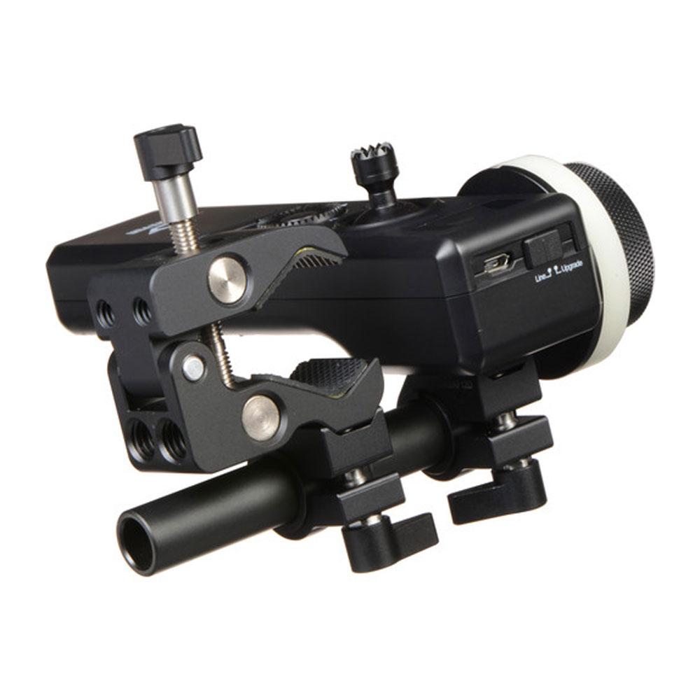 ریموت کنترل ژیون کرین 2 Zhiyun-Tech Crane 2 Remote Control