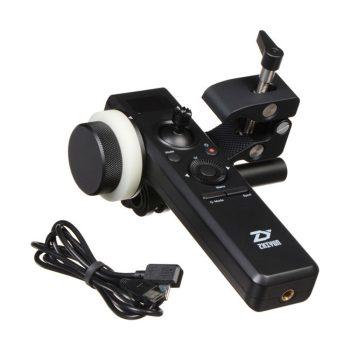 ریموت کنترل ژیون کرین 2 Zhiyun-Tech Crane 2 Remote Control
