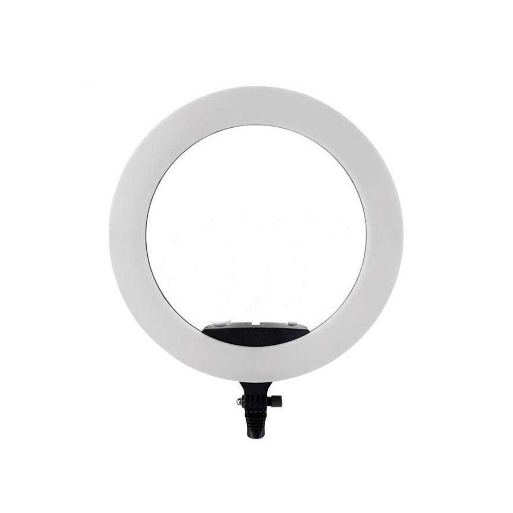 رینگ لایت عکاسی انسر Answer KY-BK 320