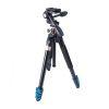 سه پایه دوربین بیک Beike q720 Tripod