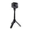 سه پایه دوربین گوپرو SHORTY GOPRO