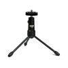 سه پایه میکروفن Rode Tripod