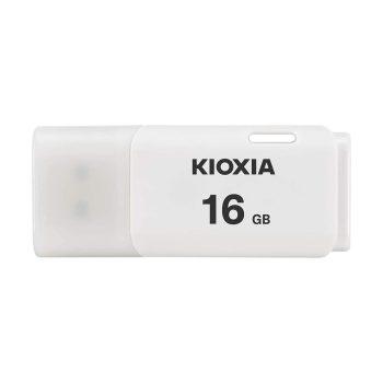 فلش مموری کیوکسیا Kioxia U202 USB2.0 16GB