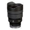 لنز سونی Sony FE 12-24mm f/4 G Lens