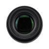 لنز سیگما Sigma 56mm f/1.4 DC DN for Sony E
