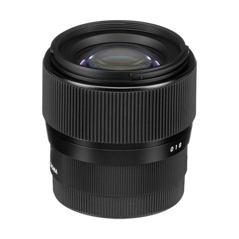 لنز سیگما Sigma 56mm f/1.4 DC DN for Sony E