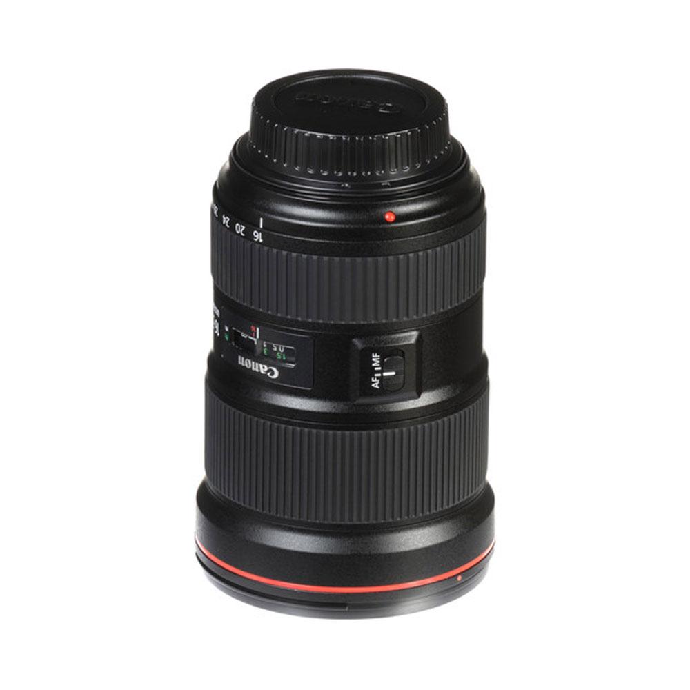 لنز کانن Canon EF 16-35mm f/2.8L III USM Lens