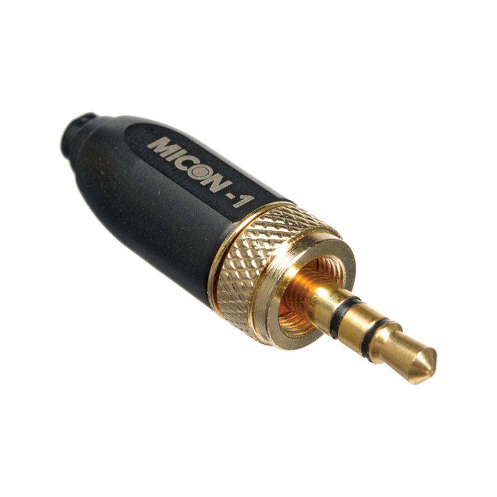 مبدل میکروفن Rode MiCon 1