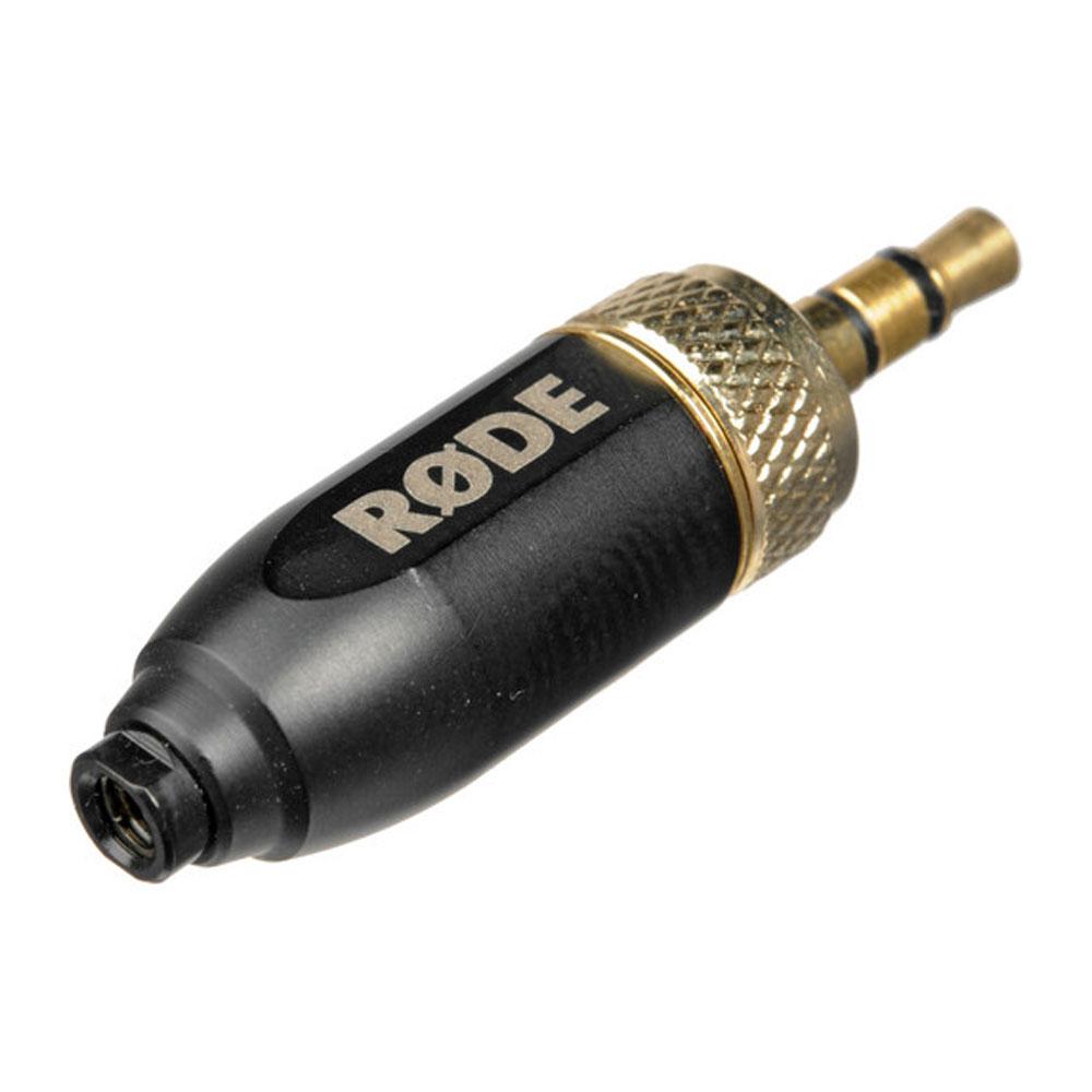 مبدل میکروفن Rode MiCon 1