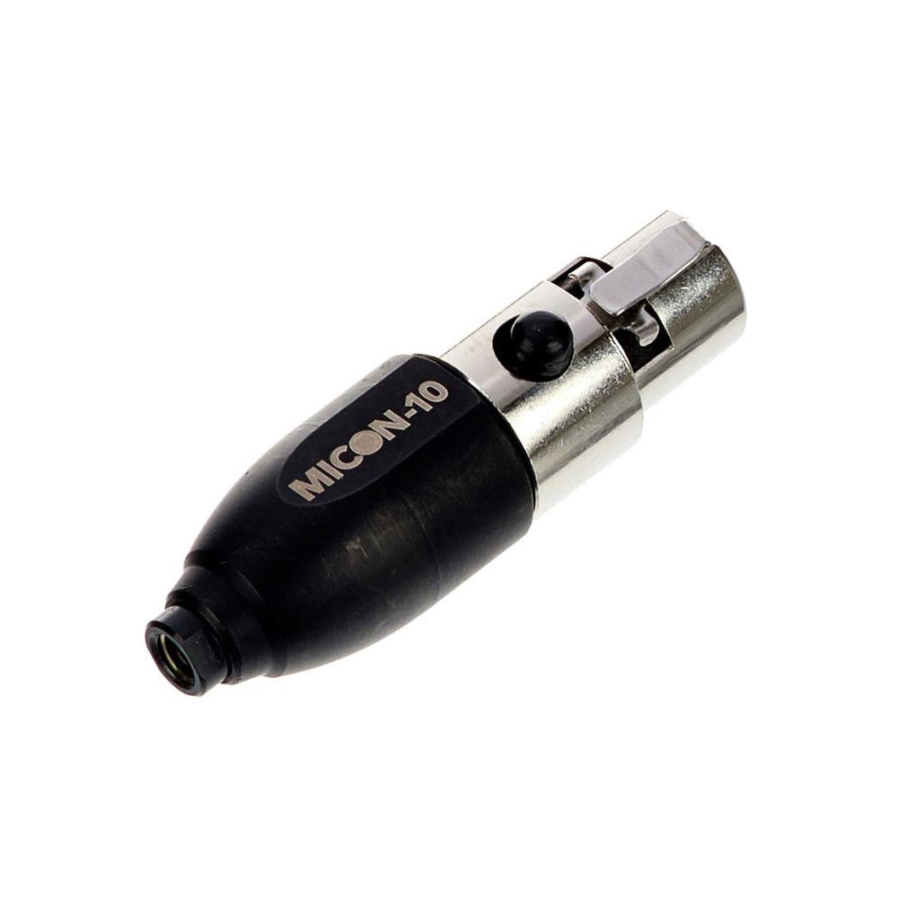 مبدل میکروفون Rode MiCon 10