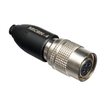 مبدل میکروفون Rode MiCon 4