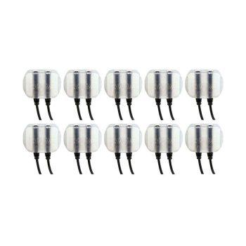 محافظ Rode Invisilav