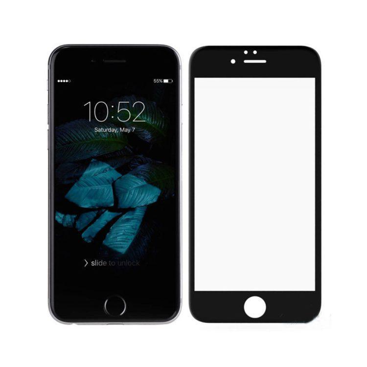 محافظ صفحه نمایش گوشی موبایل آیفون iPhone 6 Plus