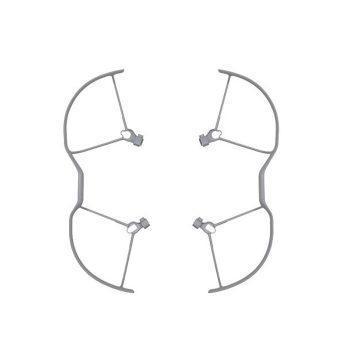 محافظ ملخ DJI Mavic Air 2