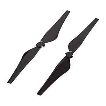 ملخ اورجینال کوادکوپتر Dji Inspire 1