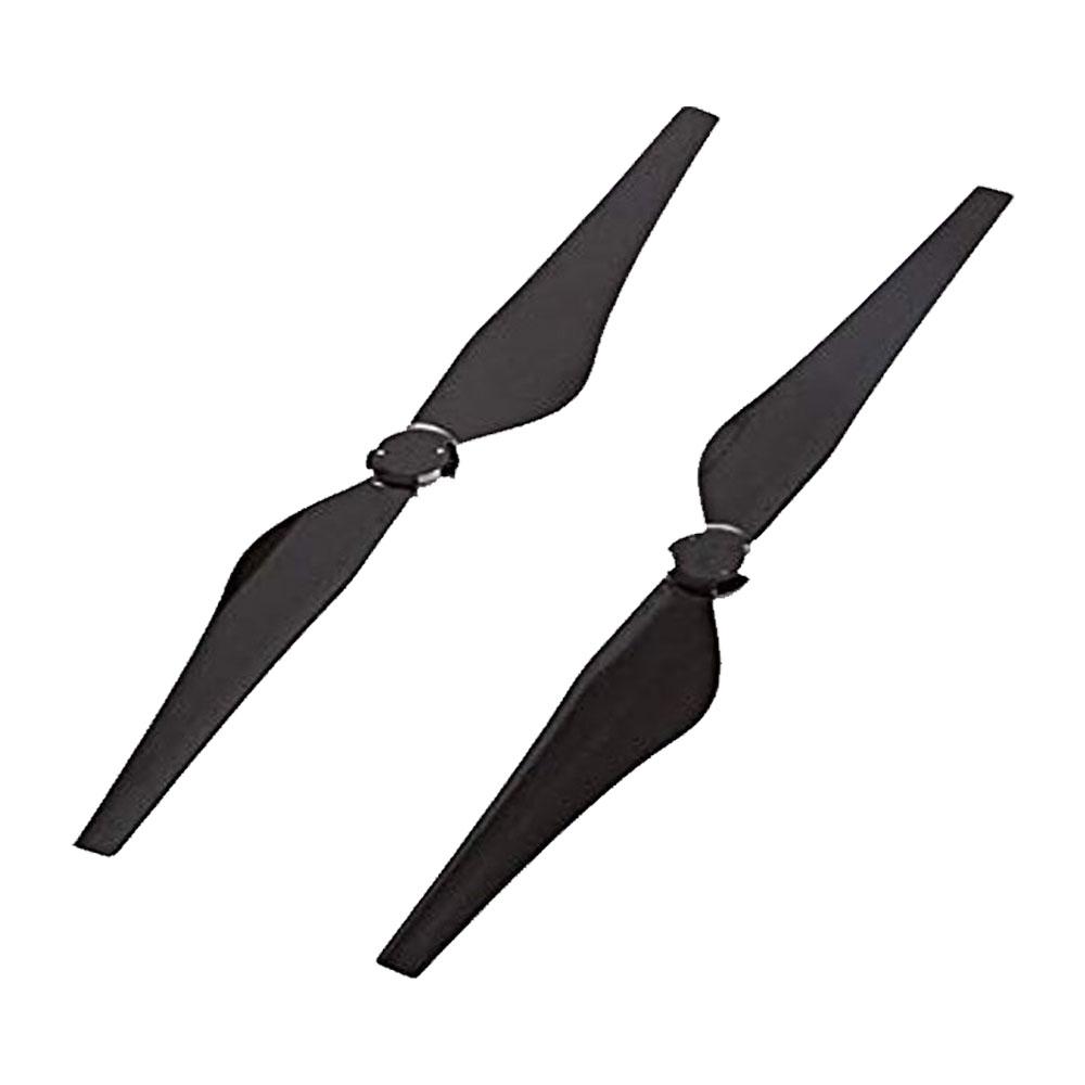 ملخ اورجینال کوادکوپتر Dji Inspire 1