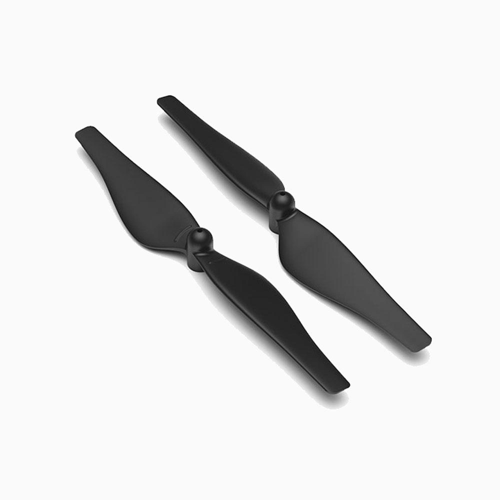 ملخ کوادکوپتر تلو Tello