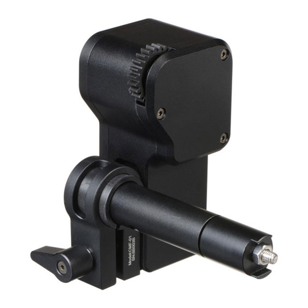 موتور فوکوس ژیون کرین 2 Zhiyun-Tech Crane 2 Focus Motor