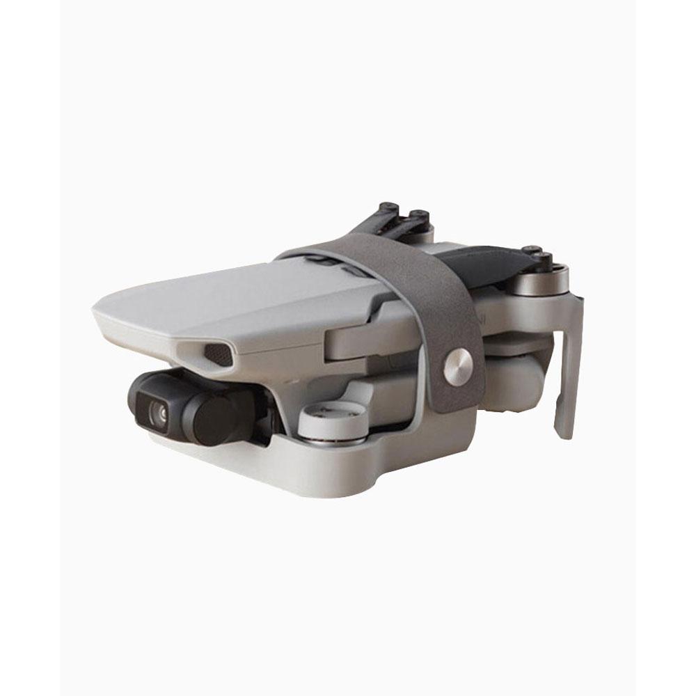 نگهدارنده ملخ Mavic Mini 2