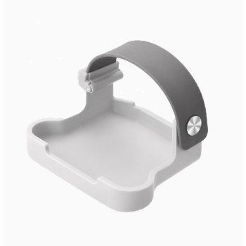 نگهدارنده ملخ Mavic Mini 2