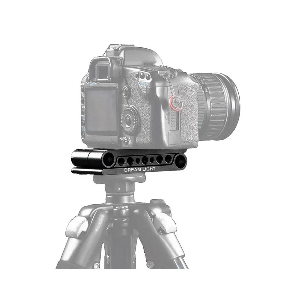 هد سه پایه دریم لایت Dreamlight z Head