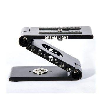 هد سه پایه دریم لایت Dreamlight z Head