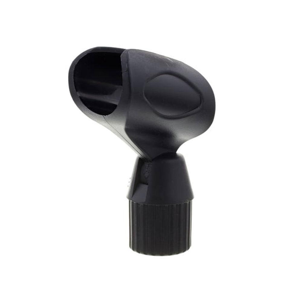 هولدر میکروفن Rode RM3