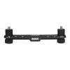 پایه میکروفن استریو Rode Stereo Bar 20
