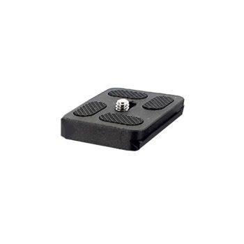 پلیت سه پایه بیک Beike Q161A Tripod Plate