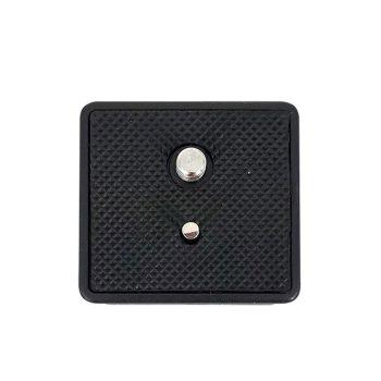 پلیت سه پایه ویفنگ Weifeng WT-330 A Plate