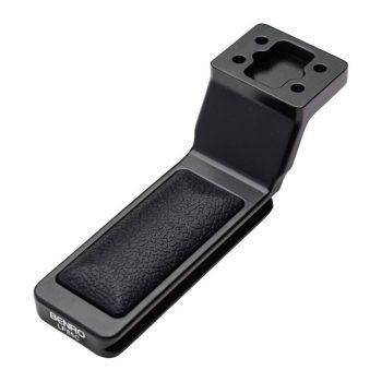 پلیت پایه بنرو Benro LP85C Replacement Foot