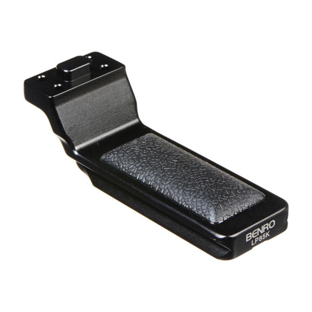 پلیت پایه بنرو Benro LP85K Replacement Foot