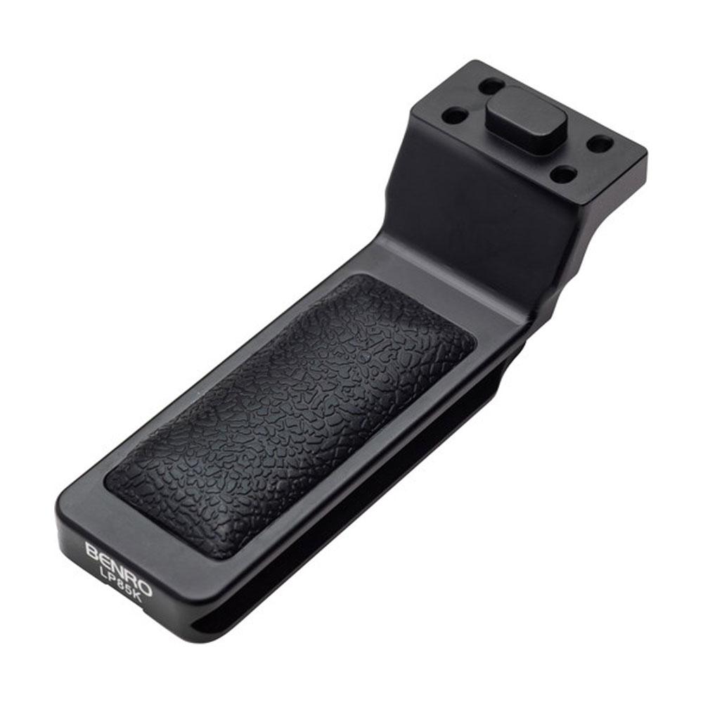 پلیت پایه بنرو Benro LP85K Replacement Foot