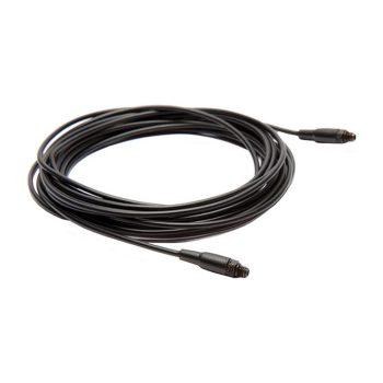 کابل Rode MICon Cable 3m Black