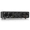 کارت صدا Behringer UMC204HD