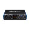 کارت صدا PreSonus Studio 24c